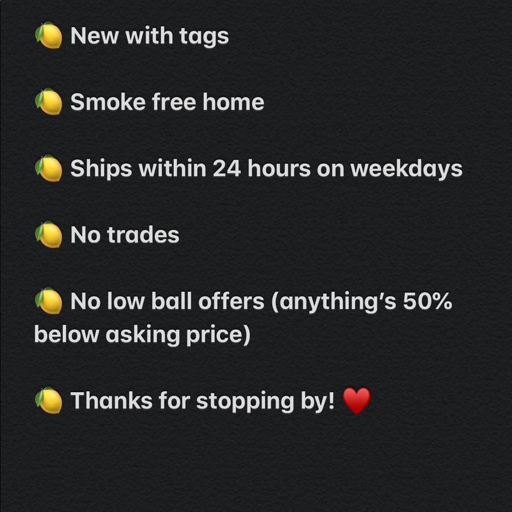 Flow Y Bra IV Lululemon Pink - Picture 6 of 6